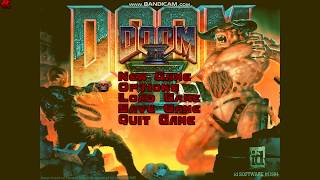 毀滅戰士2代模組 高hd素材模組 doom mod: Lowpoly Doom Lite