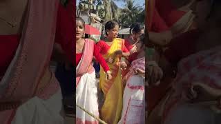 Tud jaye raja ji #bhojpuri #grupdance #viral @PrincessRupaShorts