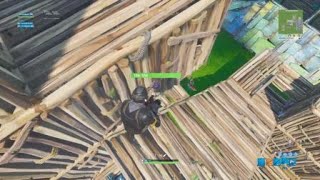 Fortnite_20190827192914