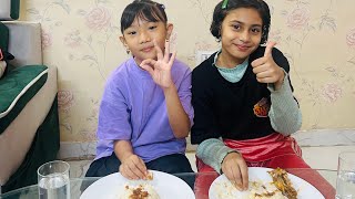 Chicken curry Receipe 🍛 @rankufamilyvlog6197