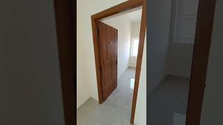 1550 sqft இல் 3bhk வீடு நடுபாளையம் பிரிவு பாப்பாம்பட்டி விற்பனைக்கு