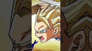 all form Cabba