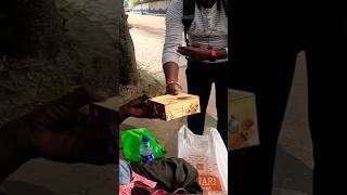 Plz Help Poor People 🥺🙏❤️#trending #helping #viralvideo #huminity #respect #poor #happiness #shorts