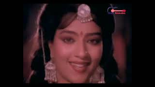 Medo Medo Maro Rangilo   Sati Toral   સતી તોરલ   Gujarati Movie Song  Arvind Trivadi,Sheela Davi 360