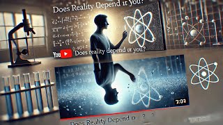 Quantum Reality Explained: The Magic Box That Defies Logic