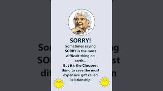 Quotes world APJ Abdul Kalam quotes  motivational quotes