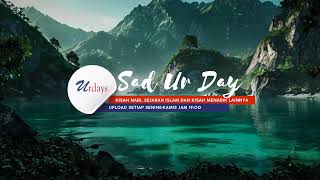 Live Stream Sad Ur Day