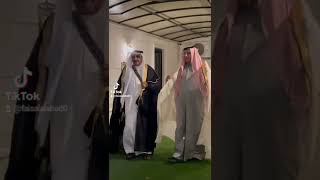 الشيخ مرزوق فلاح العابد الشيخ فيصل العابد الدعجه #الدعجه #العابد