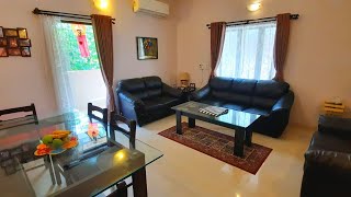 2 BHK Apartment For Sale in Mumbai Matunga West | 1,000 Sqft @ 2.9 Cr