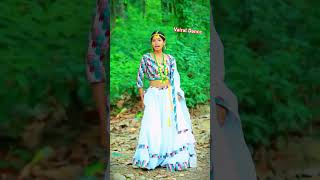 Lagake Thermometer 🌡️🤒 Dj Song_-_Dj Tharu Dance_-_New Tharu Song_-_New Tharu Dance #tharu #tharugirl