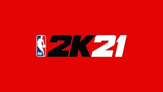 PLAYING NBA 2k21|POSITIVE VIBES|