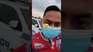 Ride PKP sekali roblok bersepadu ...mampos geng !!!!!