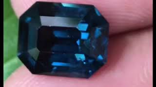 Natural Spinel 5 Crt