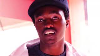 GUTS APART TOGETHER - FUNDI FT NI   SHENGSPEARE  OFFICIAL VIDEO