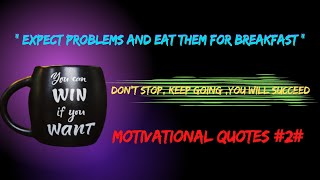 Motivational Quotes and Sayings | inspirational quotes about yourself