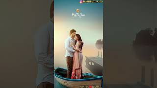 Tujhe Dekho ❣️ 4k Full Screen Status | Sweet Couple Old Is Gold 4k HD Full Screen Whatsapp Status