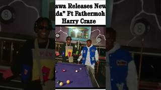 DUNDA //FATHERMOH ft HARRY CRAZY  #kenyanews #kenya #fathermoh #harrycraze