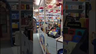 Connaught place #connaughtplacedelhi #connaughtplace#bookstore#recipe  #ytshorts#homerecipesbyseema