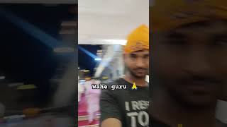 wahe guru ki jai golden temple ✨#ytshorts #shorts #short #ytshort #goldentemple