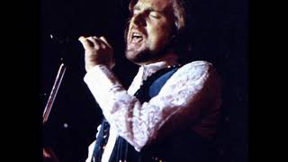 Van Morrison - If I Ever Needed Someone