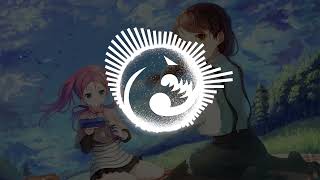 Nightcore - Steve Forest, F0yk & Jaydan Wolf - Nothing But Love