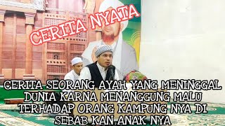 SEORANG IBU BERPERAN PENTING UNTUK ANAK NYA.KARNA IBU ITU MADRASAH ANAK ANAK NYA.