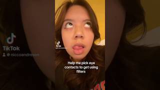 Which ones should I get 💙 or 💚?@NiccoAndresen reupload from TikTok #fyp #viral