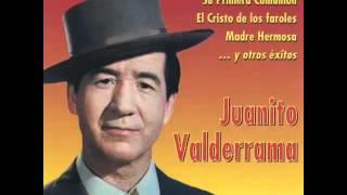 El emigrante - Juanito Valderrama