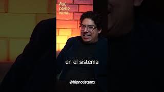 ¿Qué es una regresión?