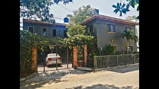 Coldwell Banker Chapala Realty - Home for Sale - Casa Los Angeles