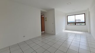 Apartamento para aluguel, 3 quartos, 1 suíte, 1 vaga, Varzea - Recife/PE