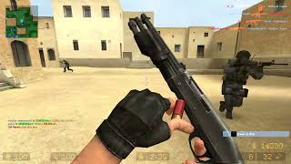 Counter Strike Source 2024 11 23 11 33 14