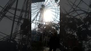 Kathmandu Fun Park #viralshortsvideo #trendingshortshorts #shortsfeed #youtubeshorts #shortvideo