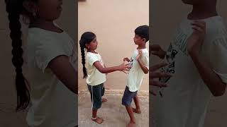 🔥🔥🤩 #trending #viral#song #dance#youtubeshorts |#perugu ravi....