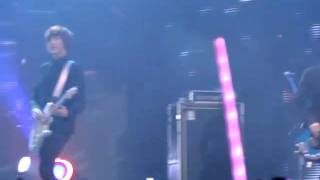 [Fancam] FT ISLAND - I Hope @ Singapore Korean Pop Night Concert