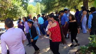 Grupo Reacreacion Musical en Forest Grove, OR