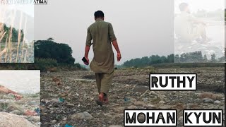 Ruthy Mohan kyun song edit by lovebirds family Indian idols best song