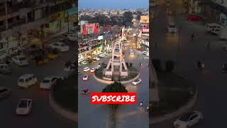 Mirpur #viral #trending #youtubeshorts