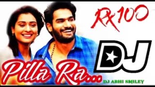 Pilla Ra DJ song|| Bloopers|| Fun on Rehearsal|| Shiva Nayak Banoth|| DJ song Latest and Trending||