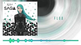 BEKIMACHINE - Flux