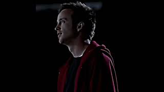 [Short Jesse Pinkman Edit] #breakingbadedits #edit #shortvideo #shorts