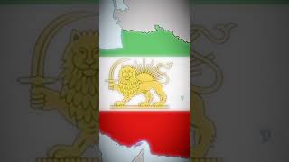 Long Live The New Republic.Long Live…The Empire!!! Persian History/Shah #edit #persia #history #free