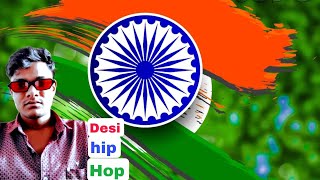 Desh ki janta #freestyle  @Akfirepresent  #indianhiphop