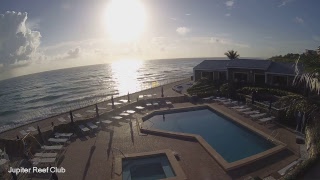 JupiterReefClub.org Live WebCam