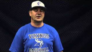 Pitching Academy Baseball Testimonial