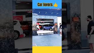 #automobile #haridwarvibes #cars #carlover #carlovers #trendingreels #trendingshorts