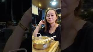 Yong antok kana tapos kadami Pala ng na order mo Problemado paano ubusin 😅#shortvideo #food #