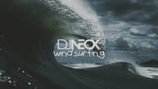 Neox - Windsurfing (TDFU Instrumentals)