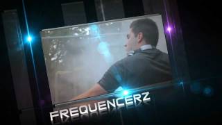 Frequencerz - Rich MF (HQ + HD Preview)