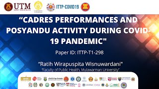 ITTP-TI-298 Ratih Wirapuspita Wisnuwardani